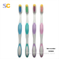 Top Quality Adult Soft Toothbrush